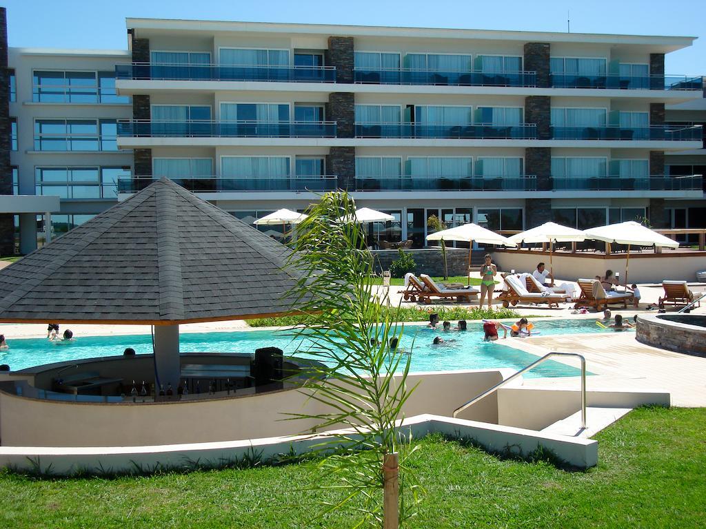 Altos Del Arapey All Inclusive, Golf & Spa Termas del Arapey Ruang foto