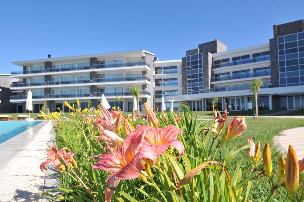 Altos Del Arapey All Inclusive, Golf & Spa Termas del Arapey Bagian luar foto